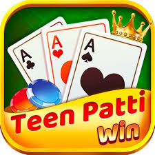 yono games which country download